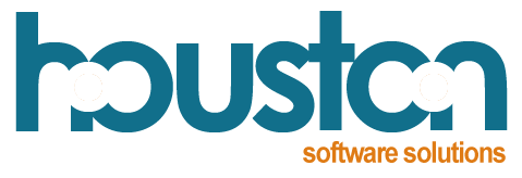 Houston Software Solutions