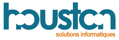 Houston Software Solutions